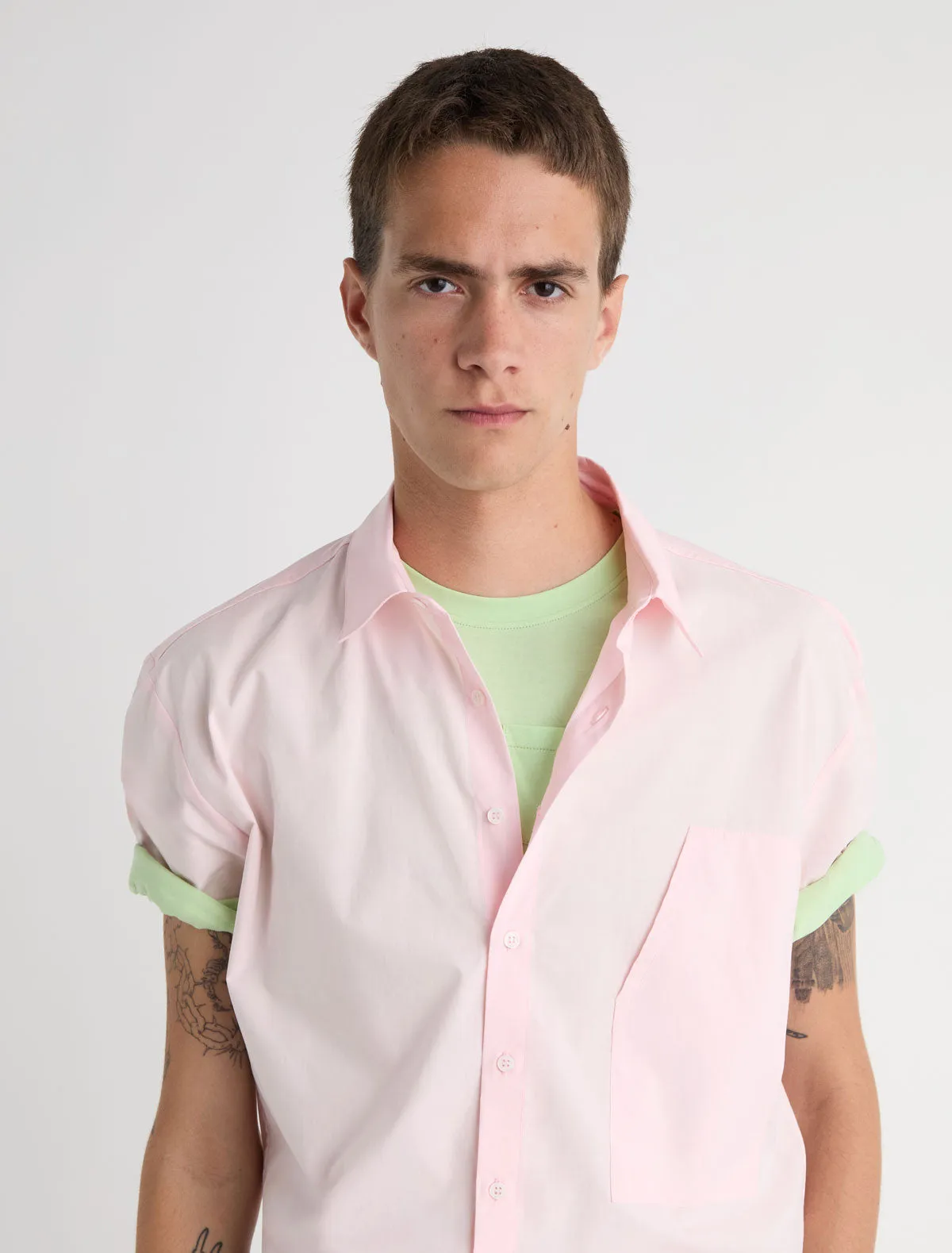 no 2929 / Milefile sold by Paloma Wool product image thumbnail 4