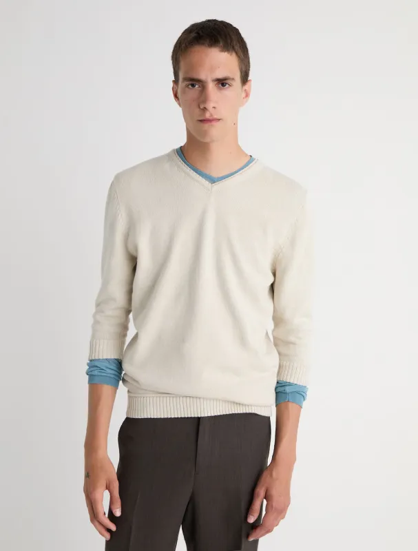 no 2920 / Mel made by Paloma Wool