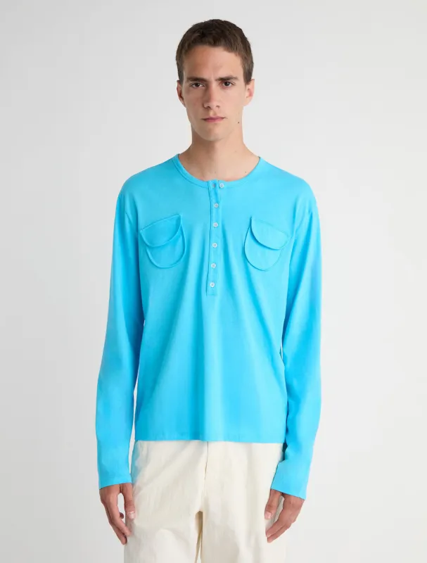 no 2935 / Nestor B made by Paloma Wool