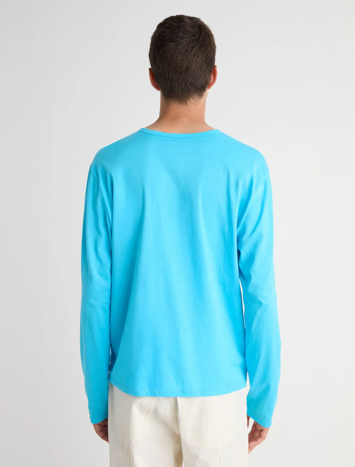 no 2935 / Nestor B sold by Paloma Wool product image thumbnail 4