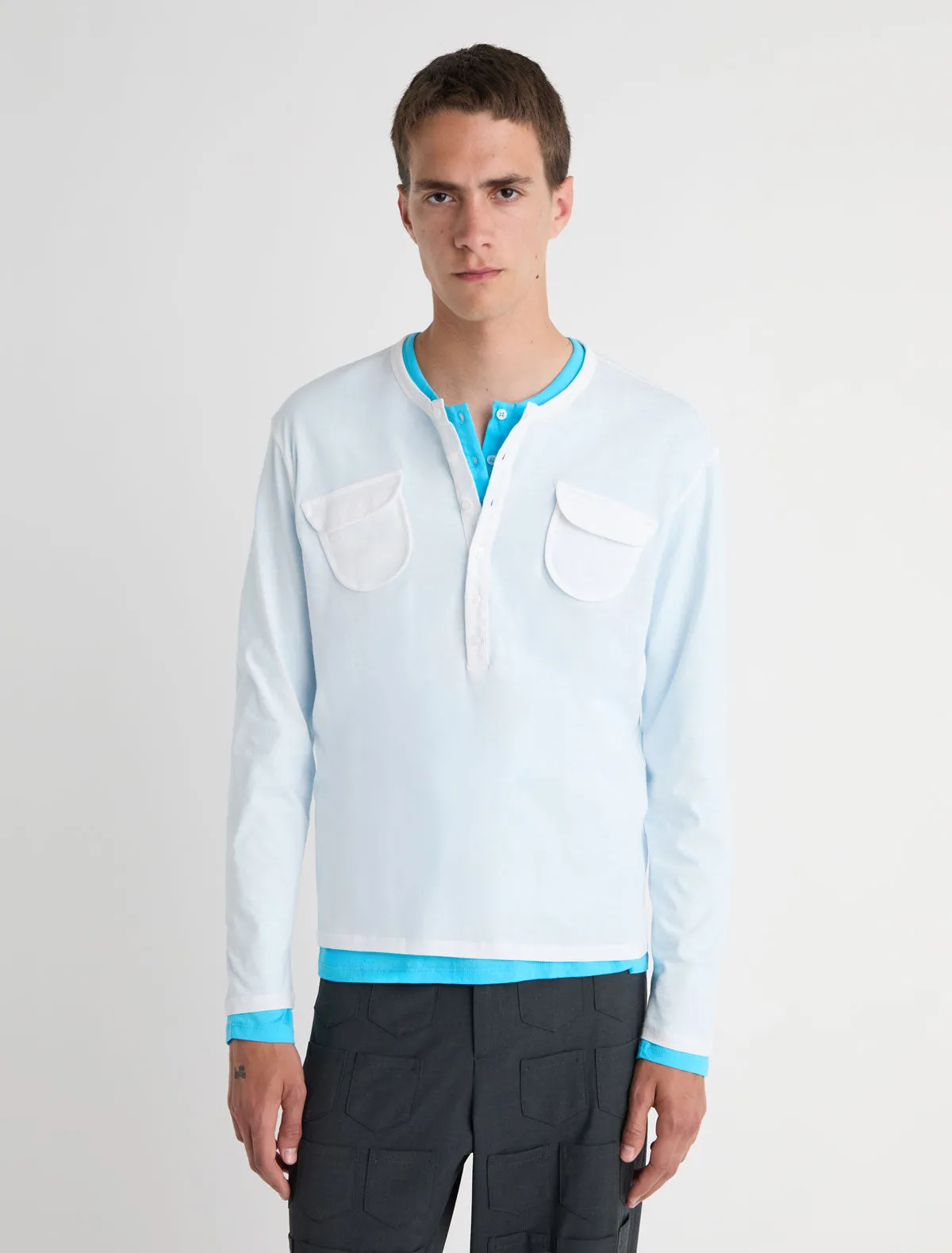 no 2935 / Nestor B sold by Paloma Wool