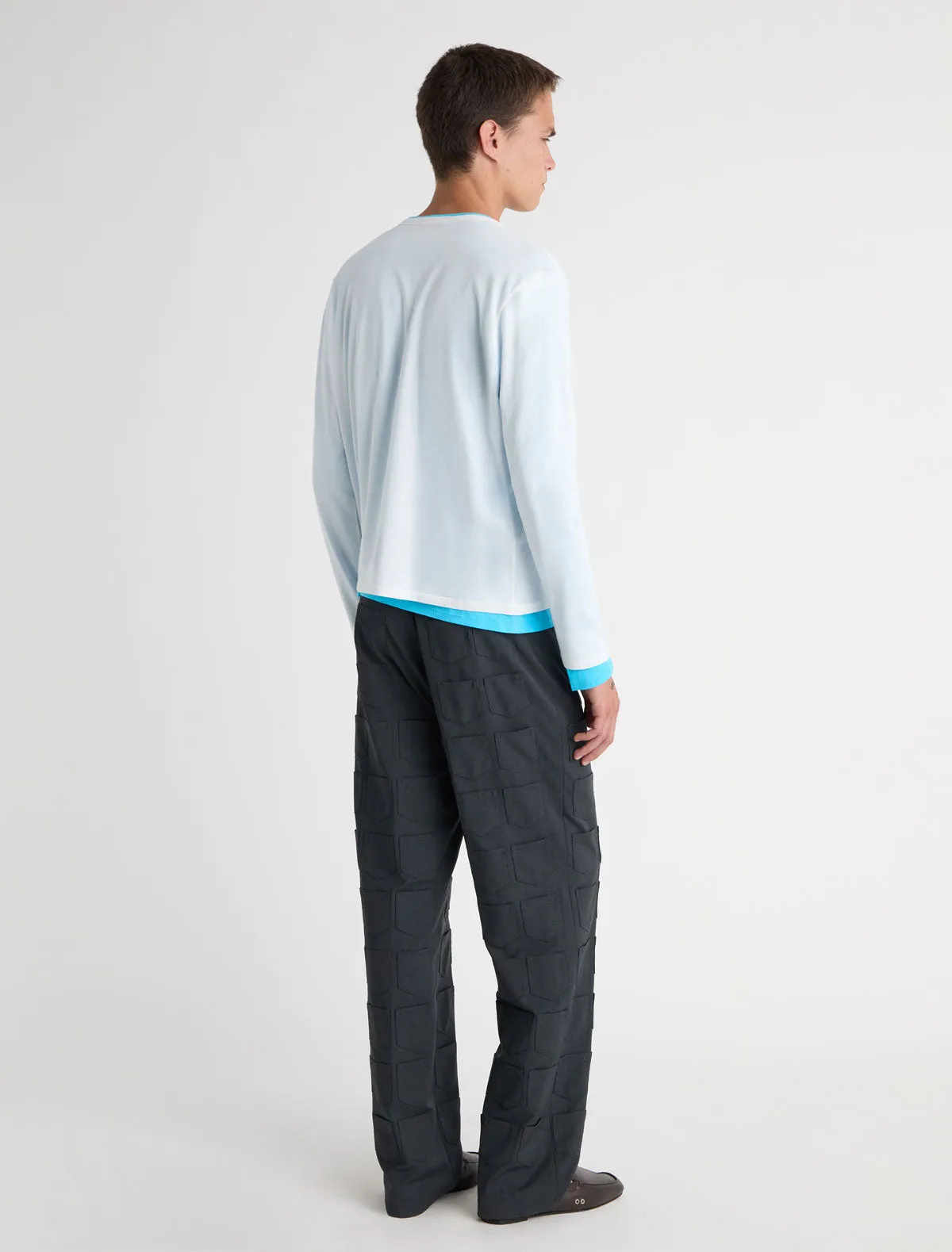 no 2935 / Nestor B sold by Paloma Wool product image thumbnail 5