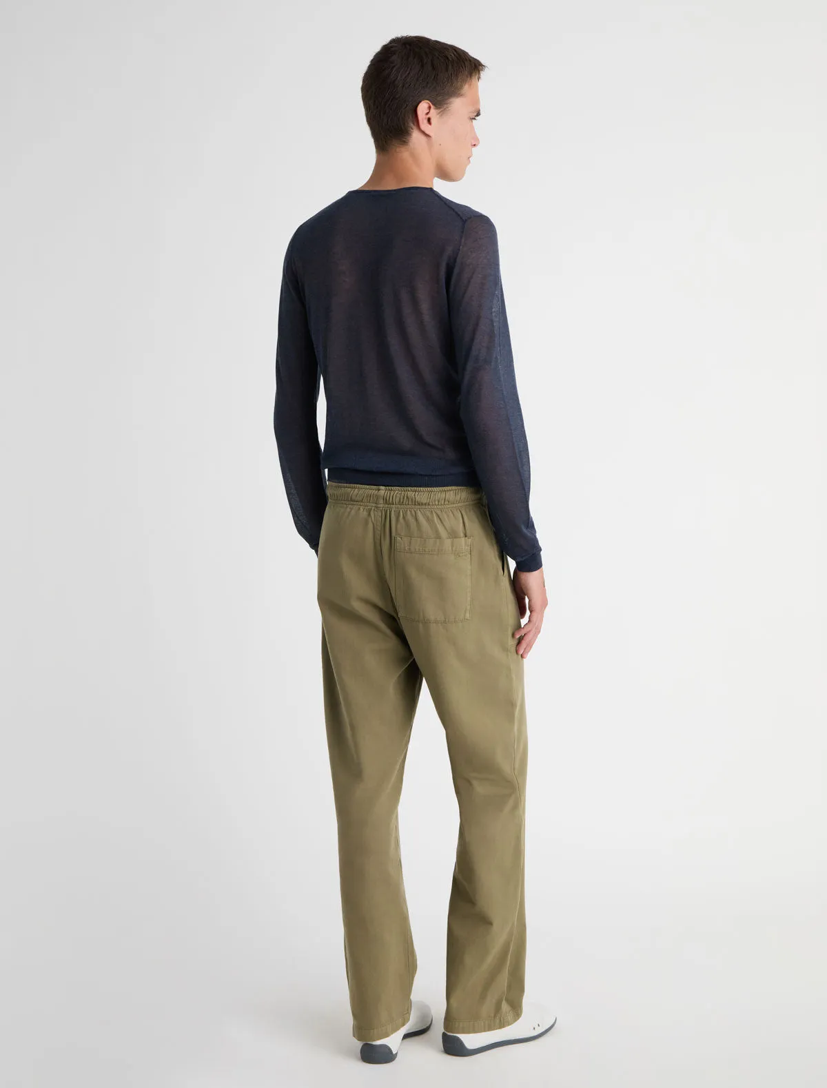 no 2923 / Amigo sold by Paloma Wool product image thumbnail 5