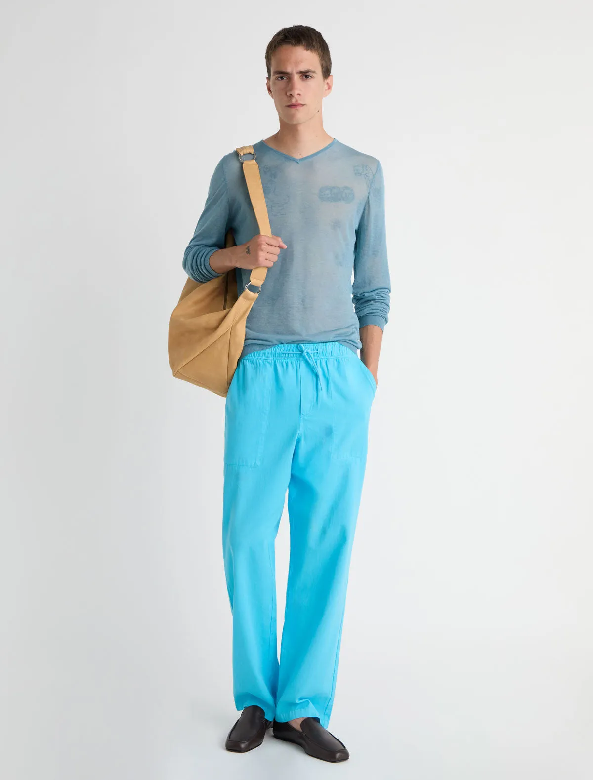 no 2923 / Amigo sold by Paloma Wool product image thumbnail 2