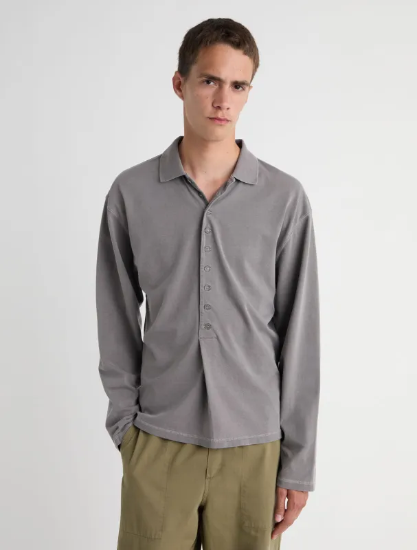 no 2931 / Mori made by Paloma Wool