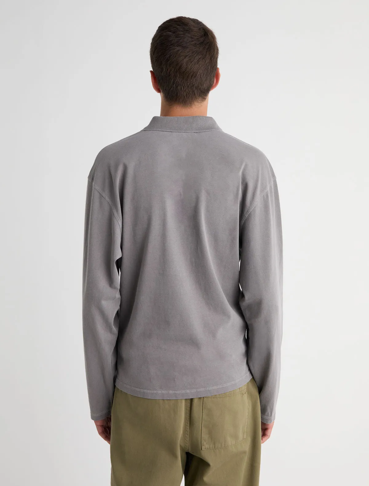 no 2931 / Mori sold by Paloma Wool product image thumbnail 4