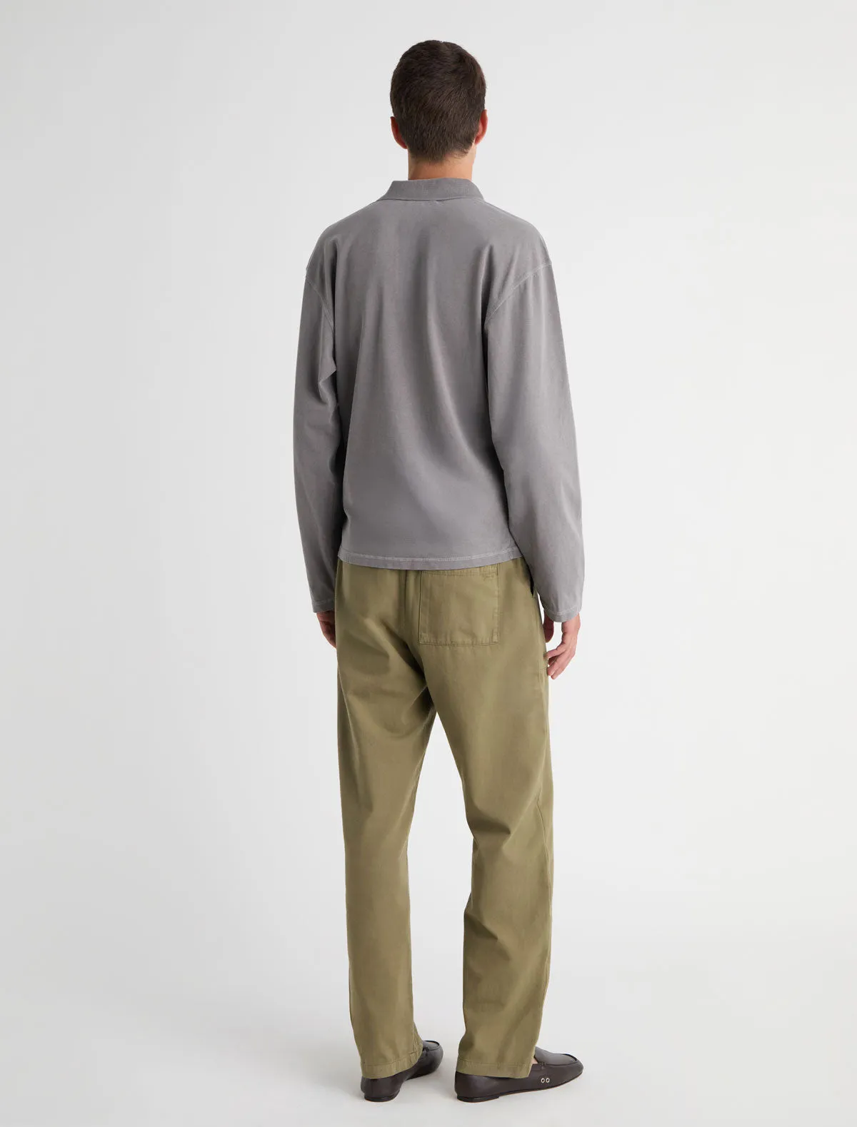 no 2931 / Mori sold by Paloma Wool product image thumbnail 5