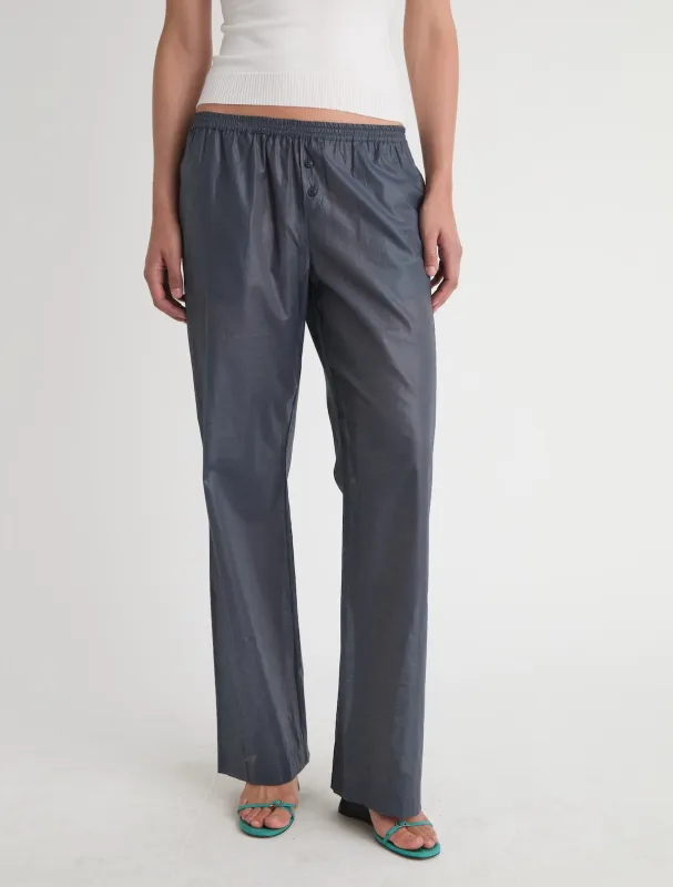 no 1686 / Limone made by Paloma Wool