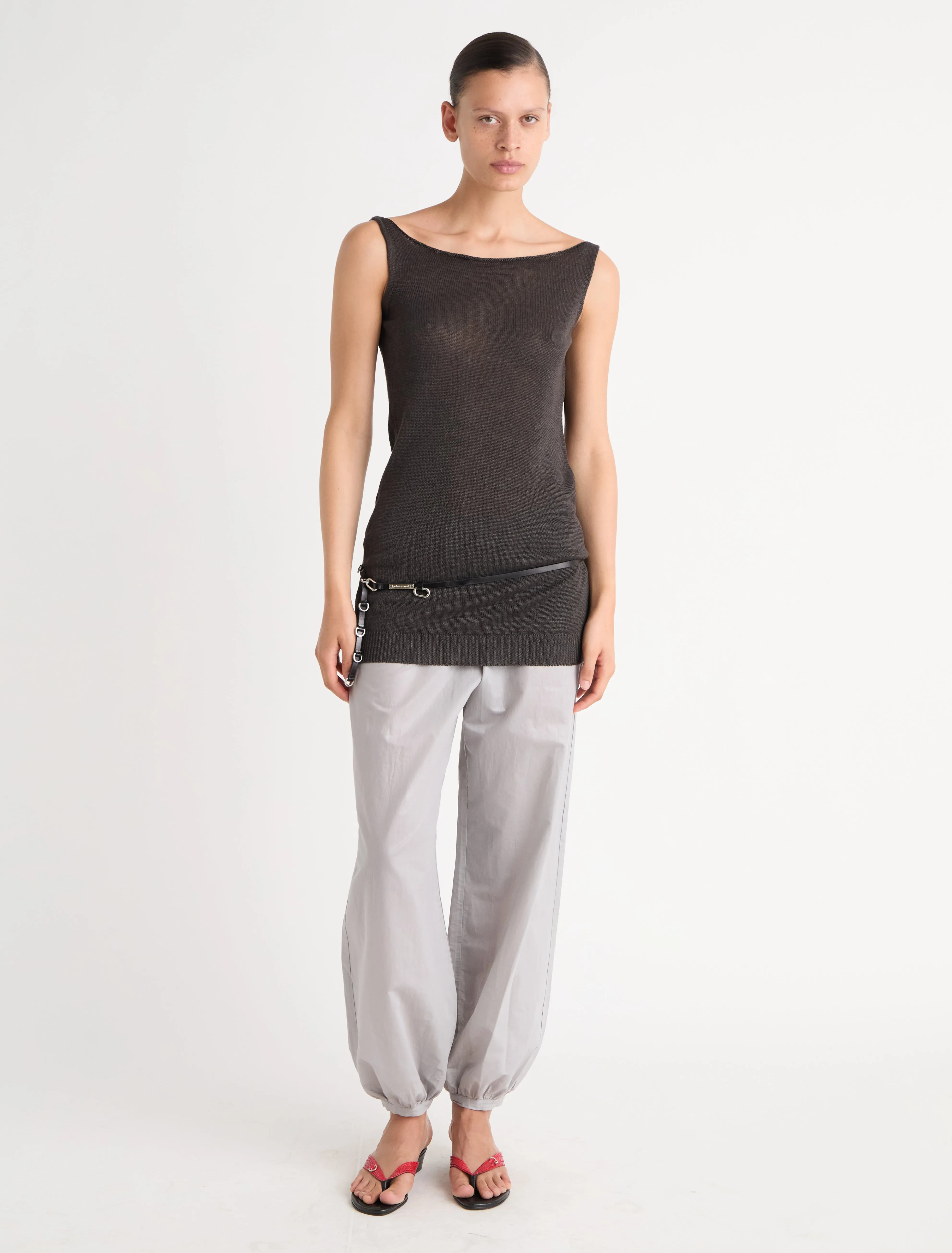 no 2953 / Nora sold by Paloma Wool product image thumbnail 2