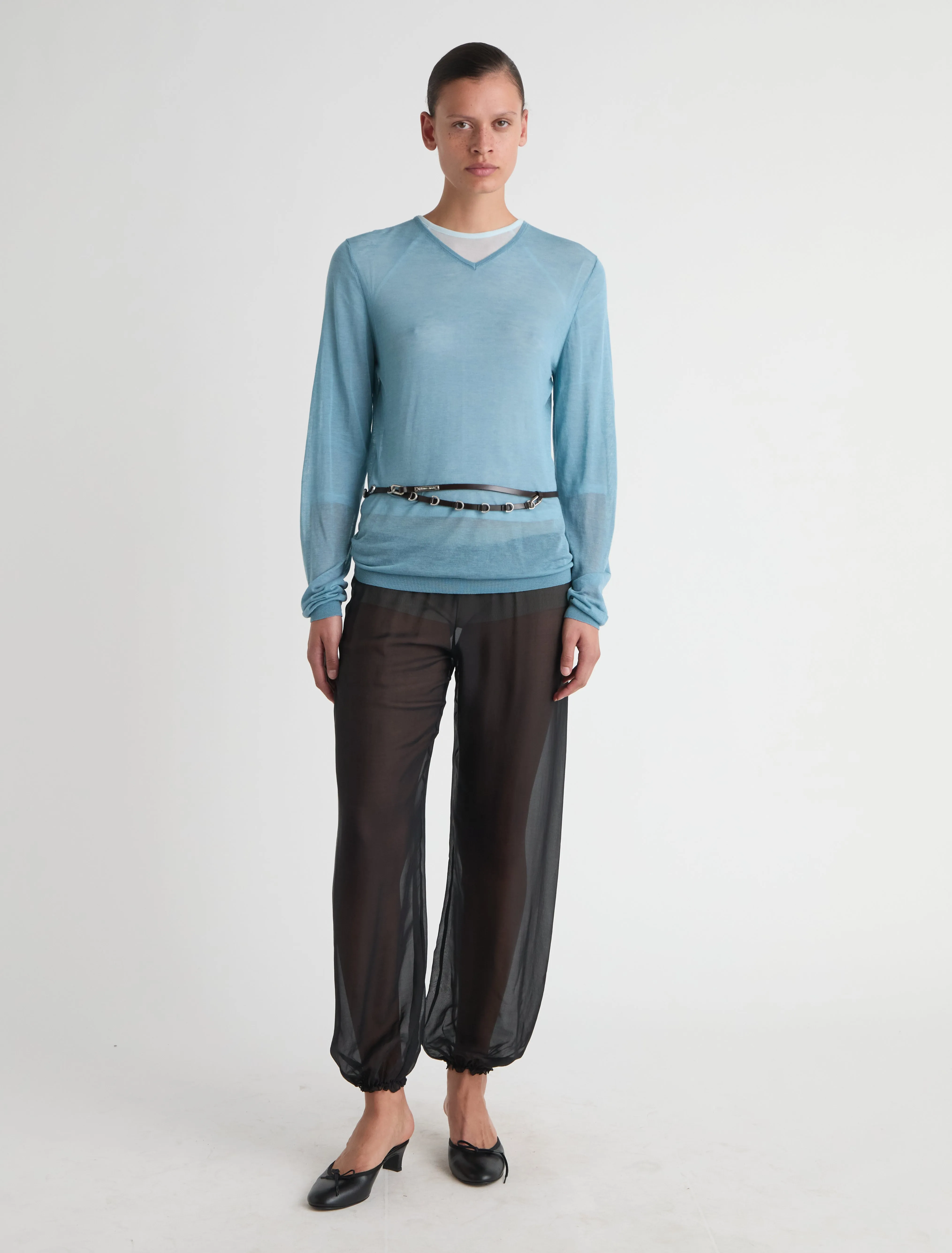 no 2953 / Nora sold by Paloma Wool product image thumbnail 2