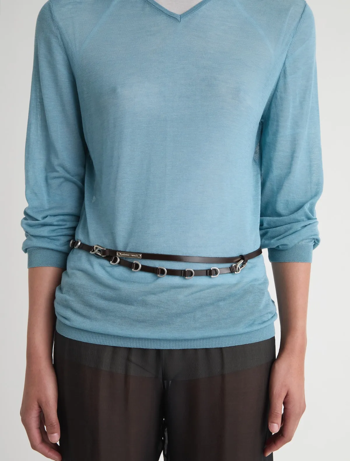 no 2953 / Nora sold by Paloma Wool