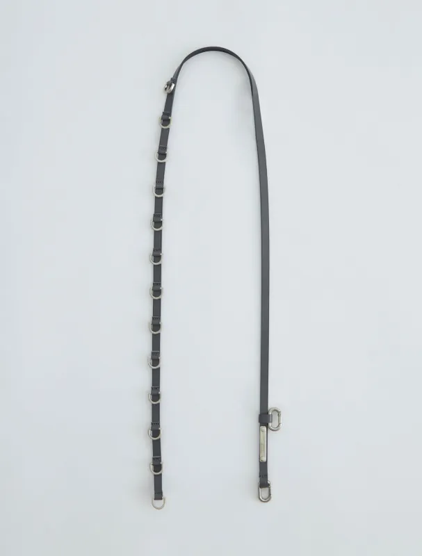 Nora made by Paloma Wool