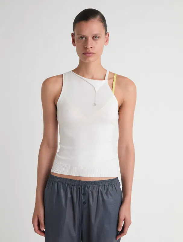 no 2939 / Lani made by Paloma Wool