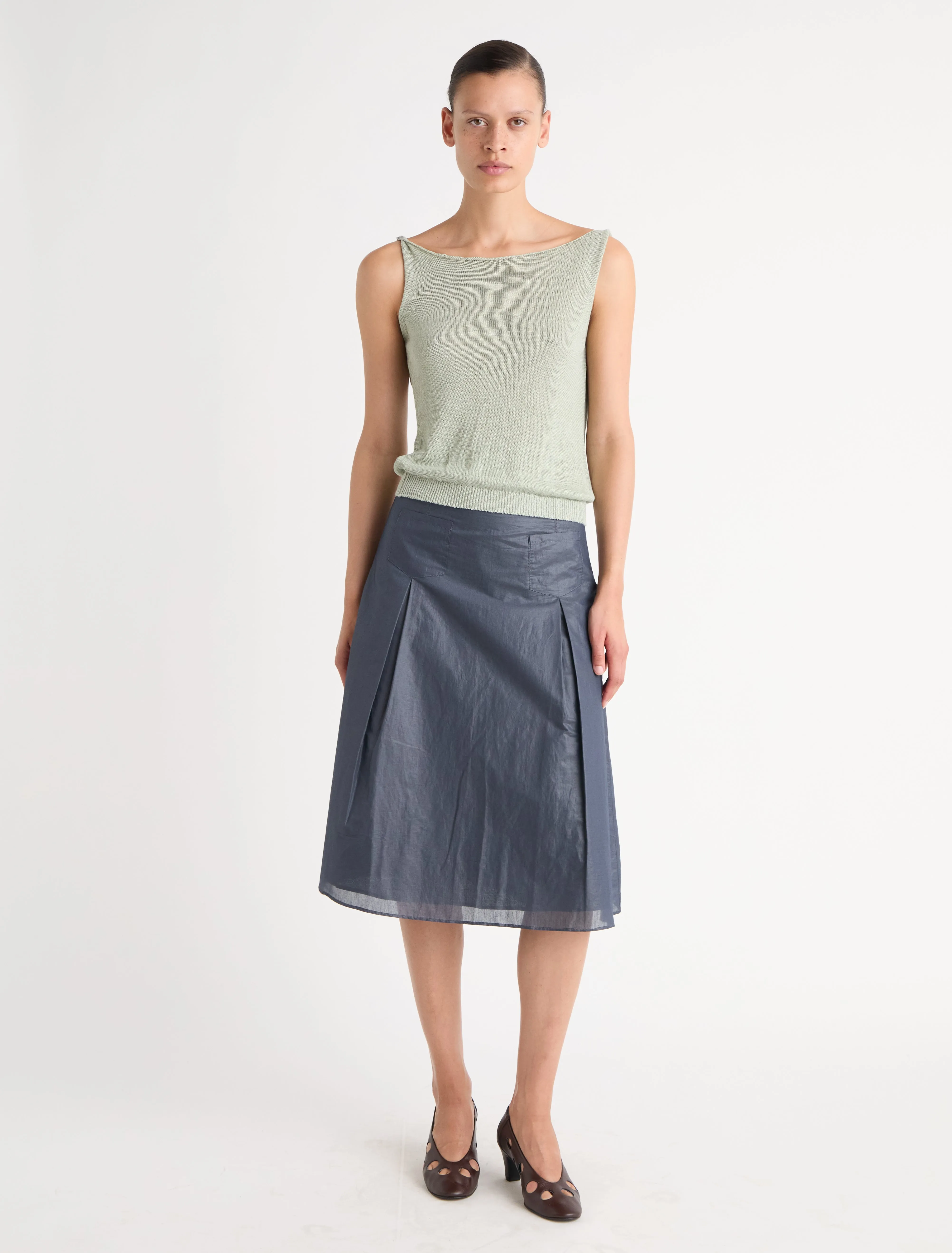 no 2941 / Lotti sold by Paloma Wool product image thumbnail 2