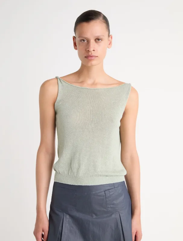 no 2941 / Lotti made by Paloma Wool