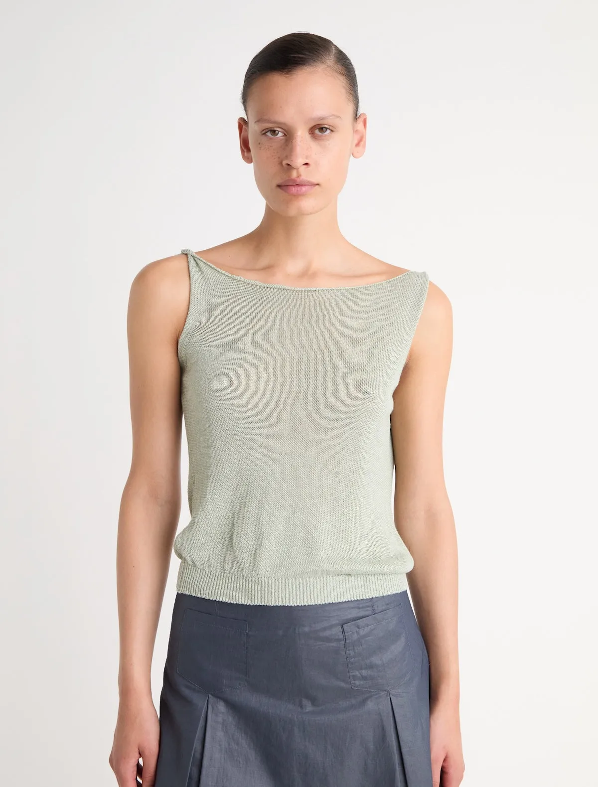 no 2941 / Lotti sold by Paloma Wool