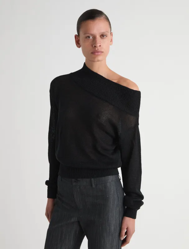 no 2770 / Soto made by Paloma Wool