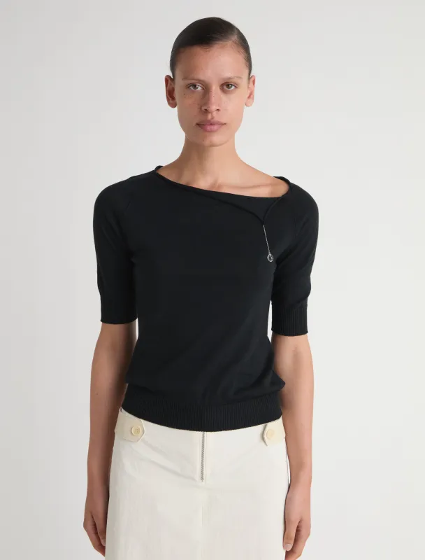 Cain made by Paloma Wool