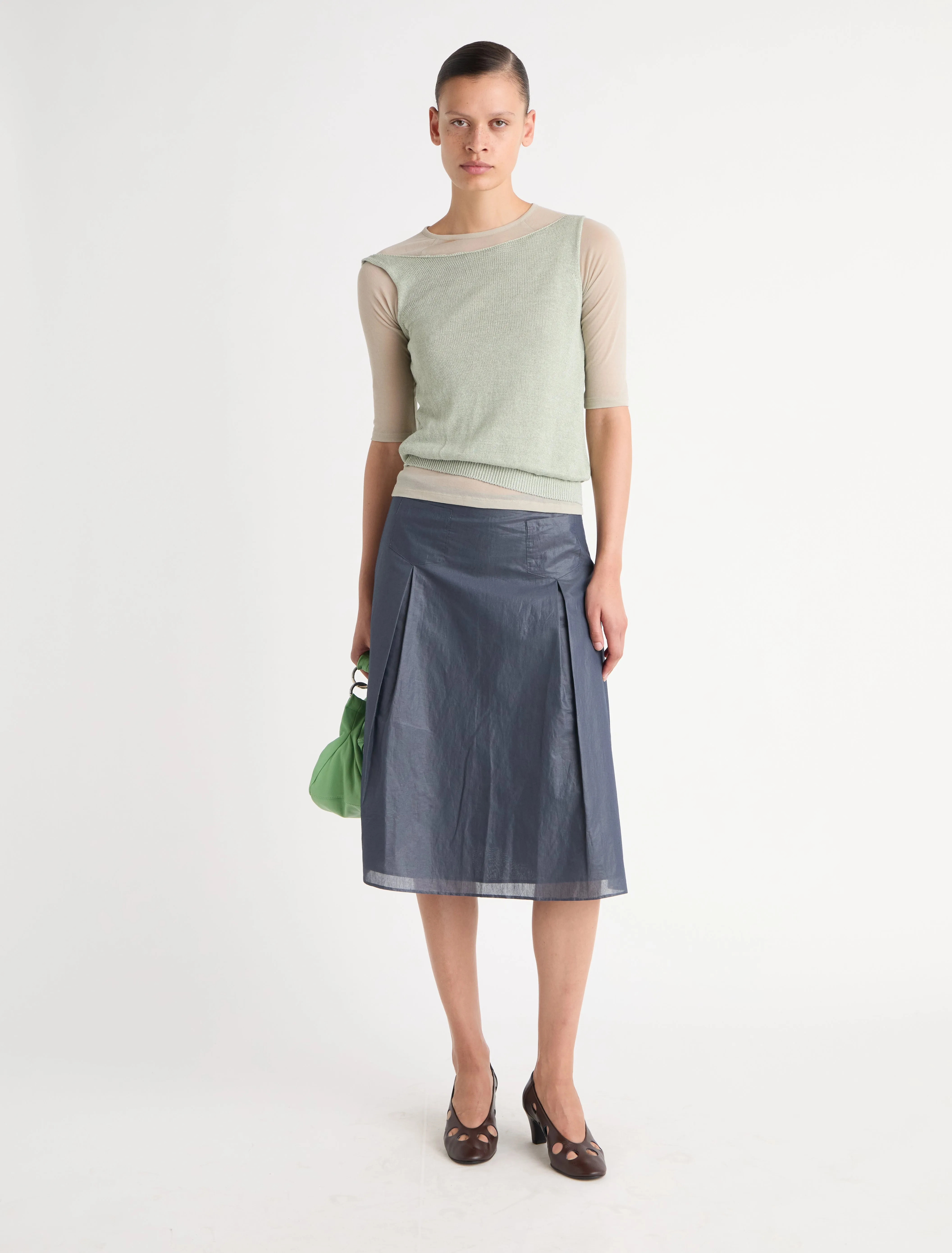no 2947 / Dimi sold by Paloma Wool product image thumbnail 2