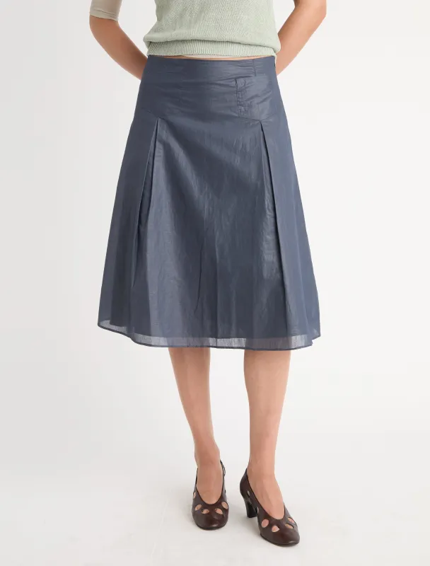 no 2947 / Dimi made by Paloma Wool