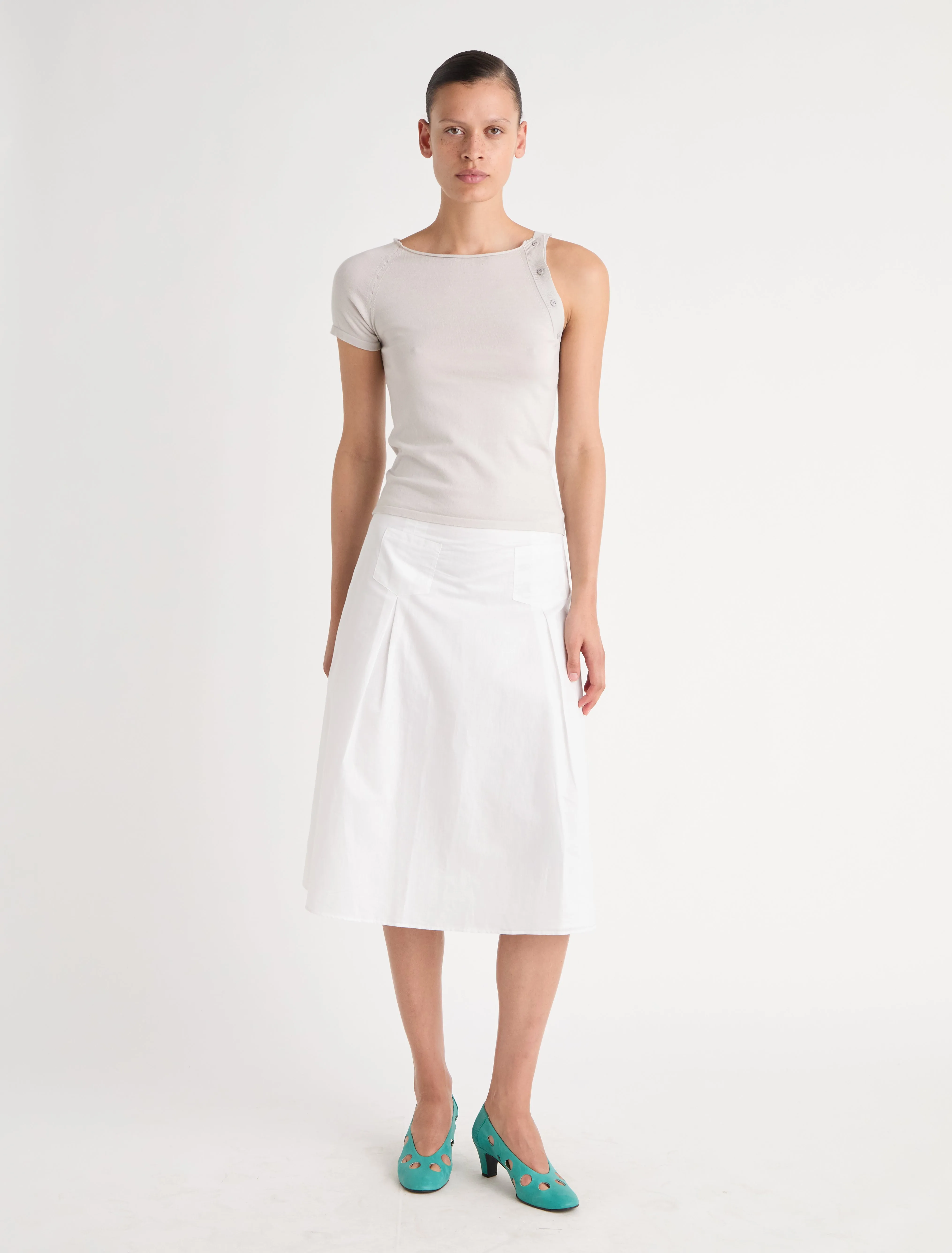 no 2947 / Dimi sold by Paloma Wool product image thumbnail 2