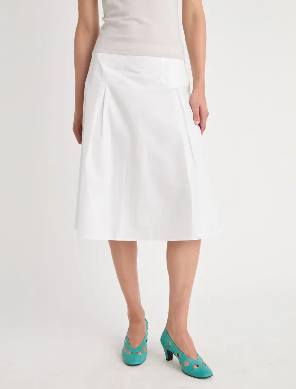 no 2947 / Dimi made by Paloma Wool