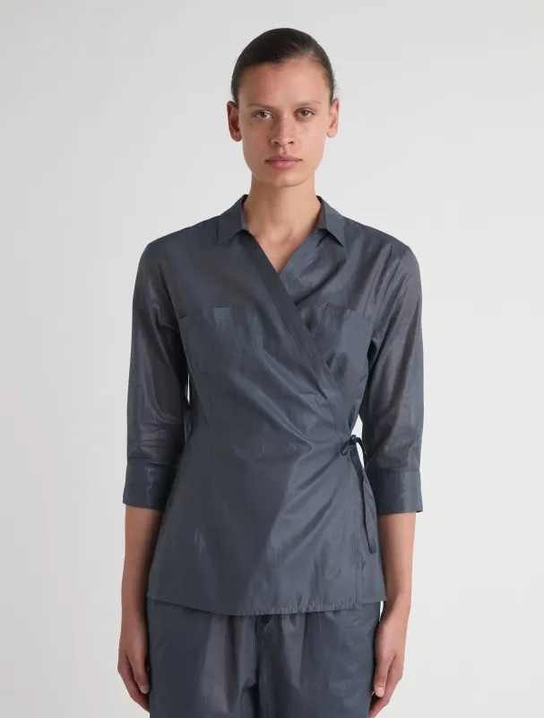 no 2943 / Ricer made by Paloma Wool