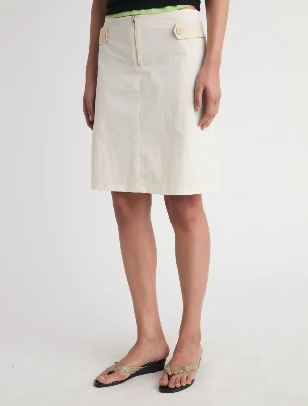 no 2944 / Deuna made by Paloma Wool