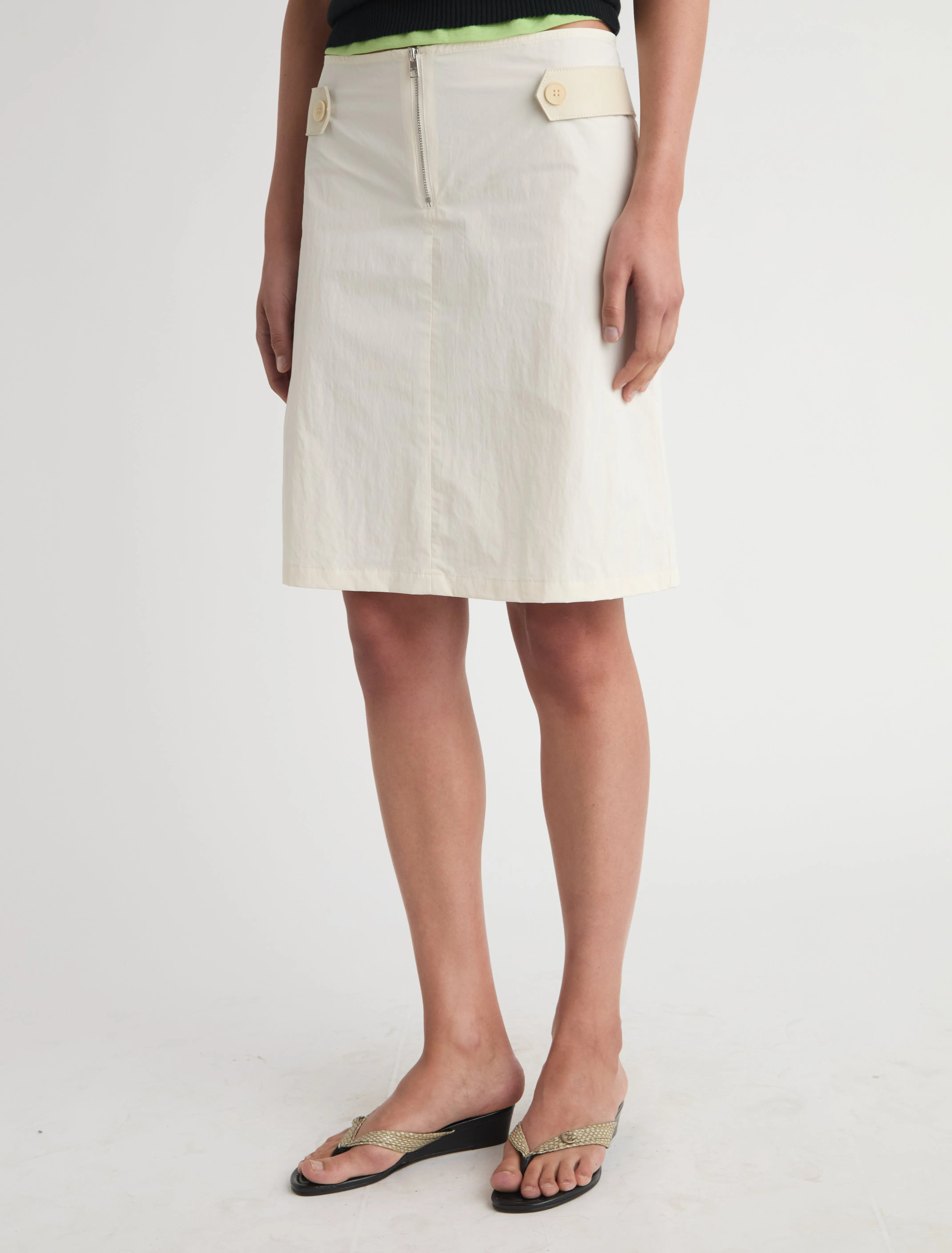 no 2944 / Deuna sold by Paloma Wool