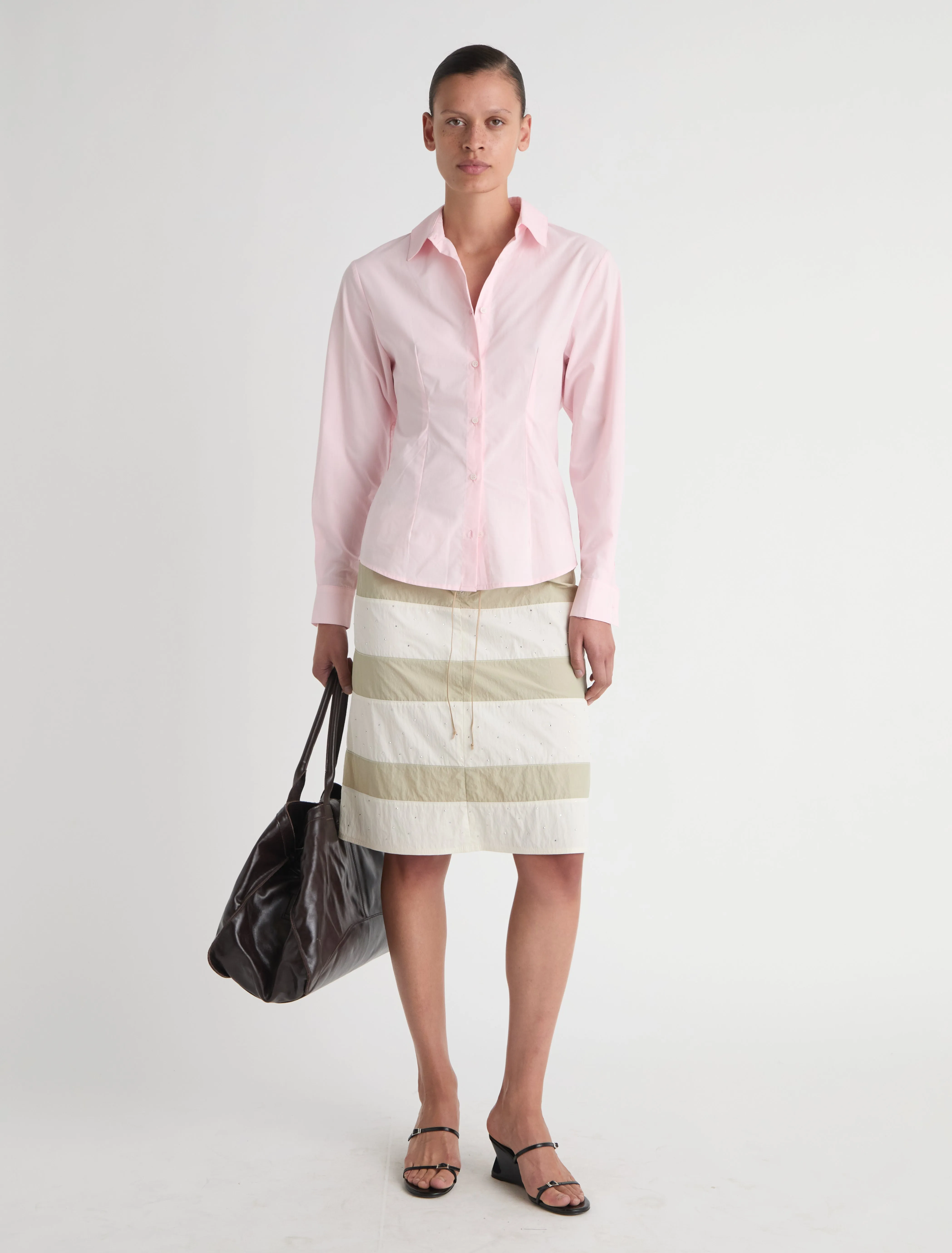 no 2952 / Bruna II sold by Paloma Wool product image thumbnail 2