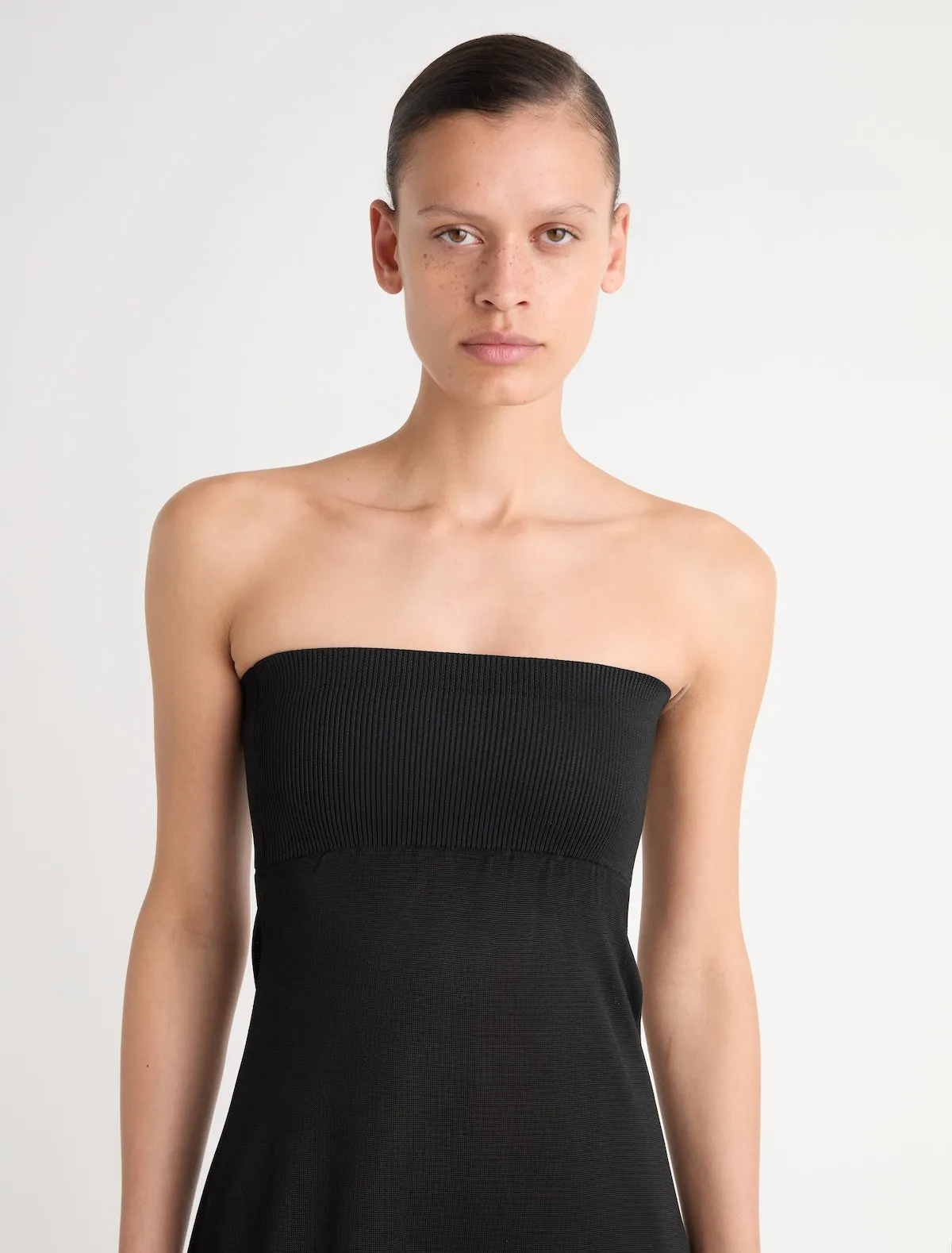 no 2940 / Gelo sold by Paloma Wool product image thumbnail 2