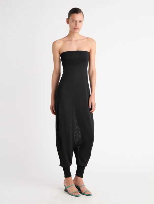 no 2940 / Gelo made by Paloma Wool