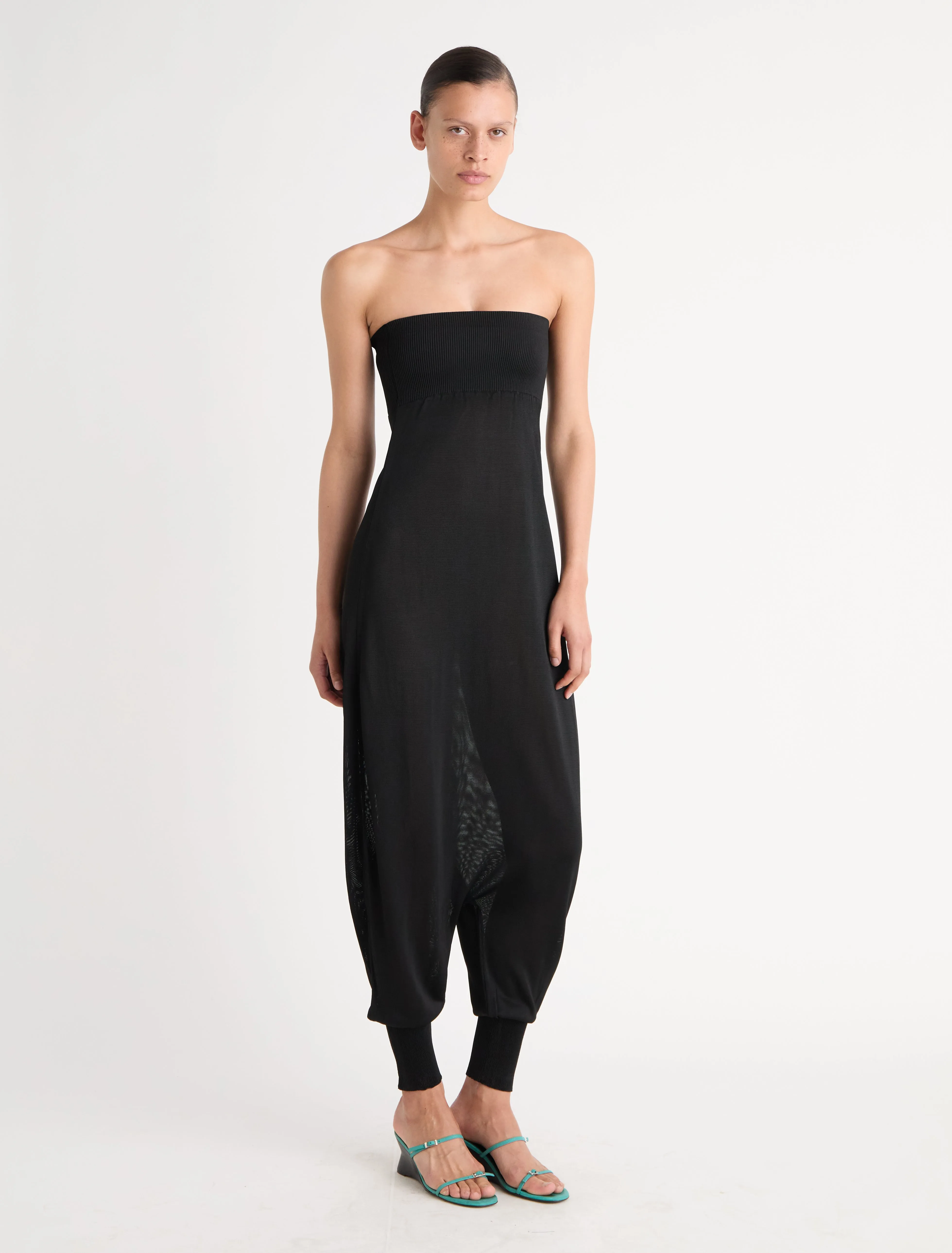 no 2940 / Gelo sold by Paloma Wool