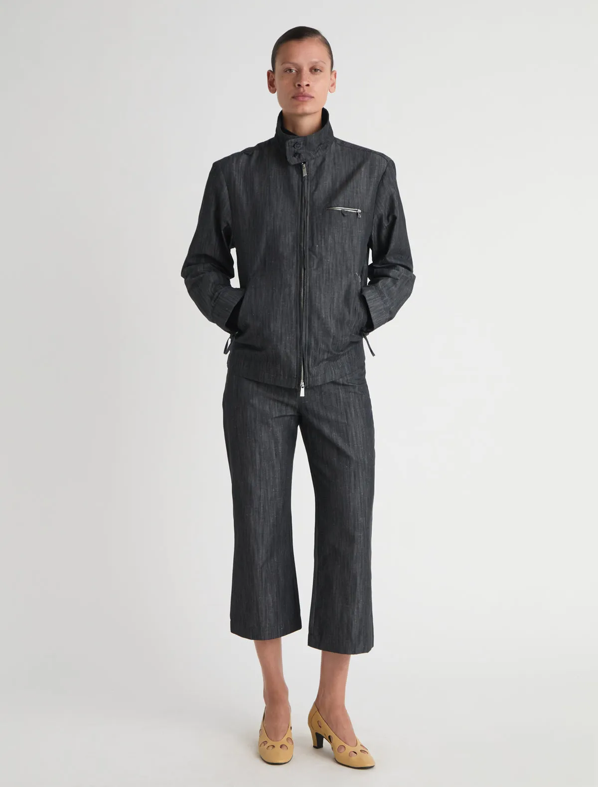 no 2063 / Albane sold by Paloma Wool product image thumbnail 2