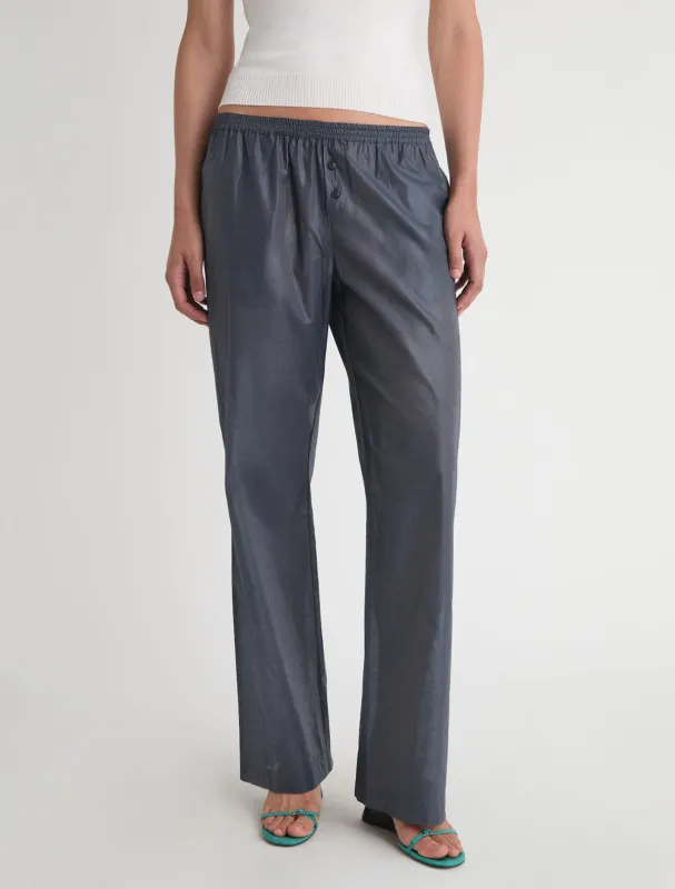 no 1686 / Limone made by Paloma Wool