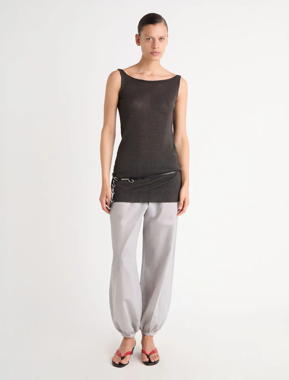 no 2953 / Nora sold by Paloma Wool product image thumbnail 3