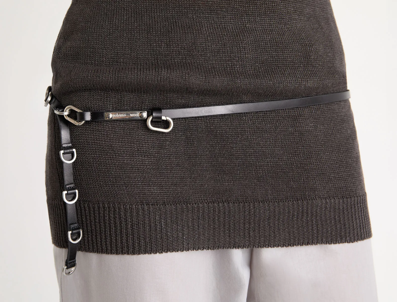 no 2953 / Nora sold by Paloma Wool product image thumbnail 4