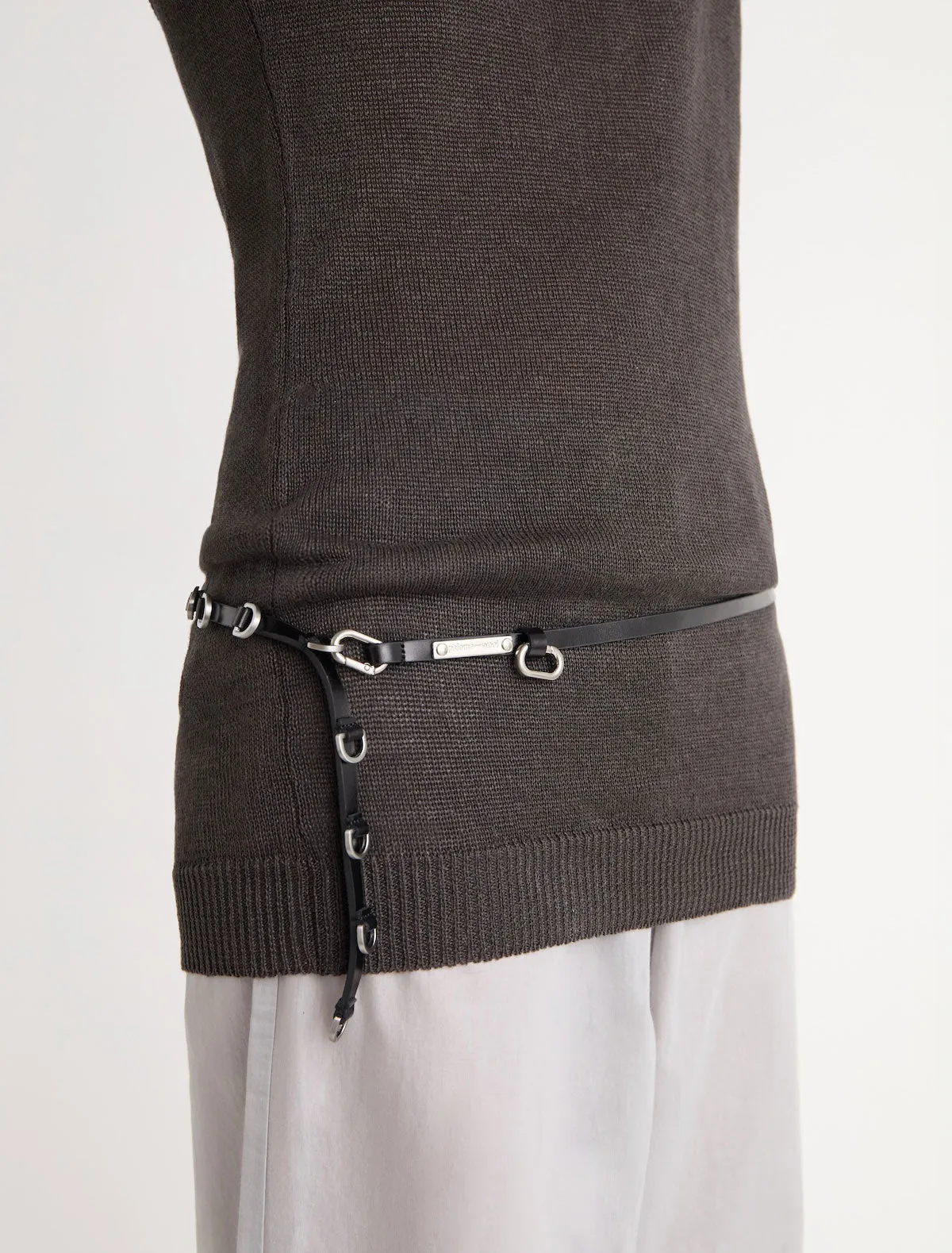 no 2953 / Nora sold by Paloma Wool product image thumbnail 2