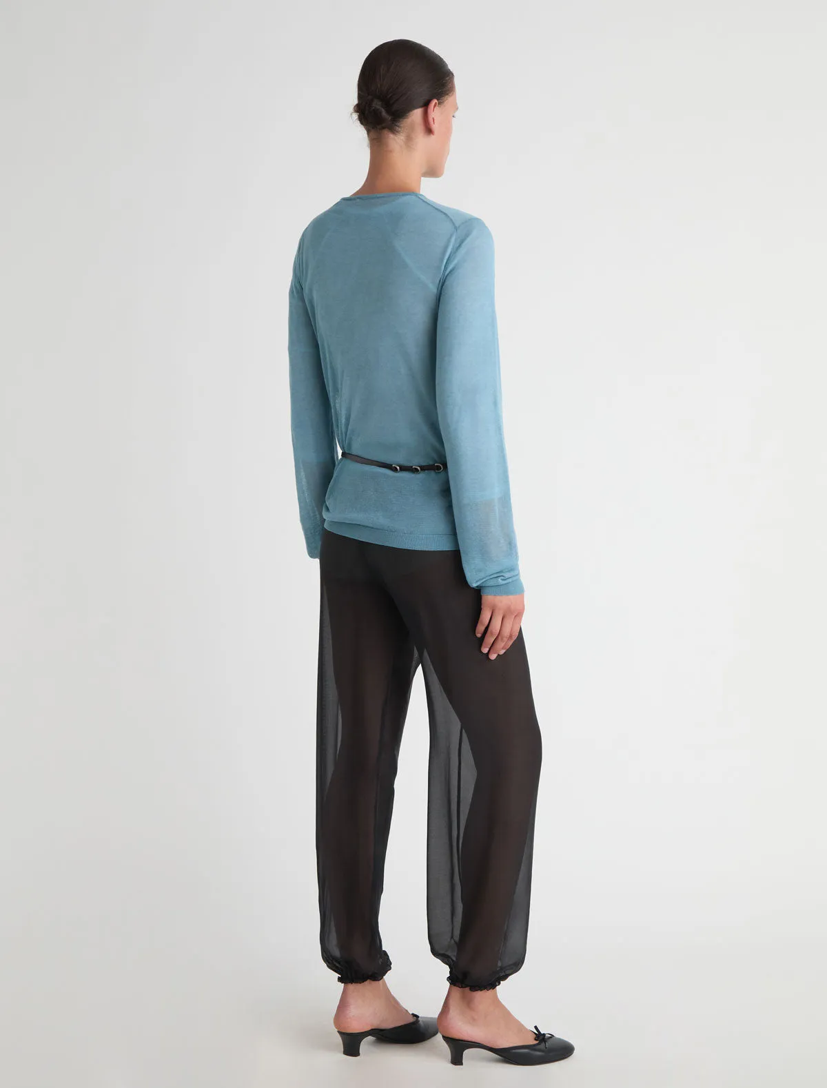 no 2953 / Nora sold by Paloma Wool product image thumbnail 5