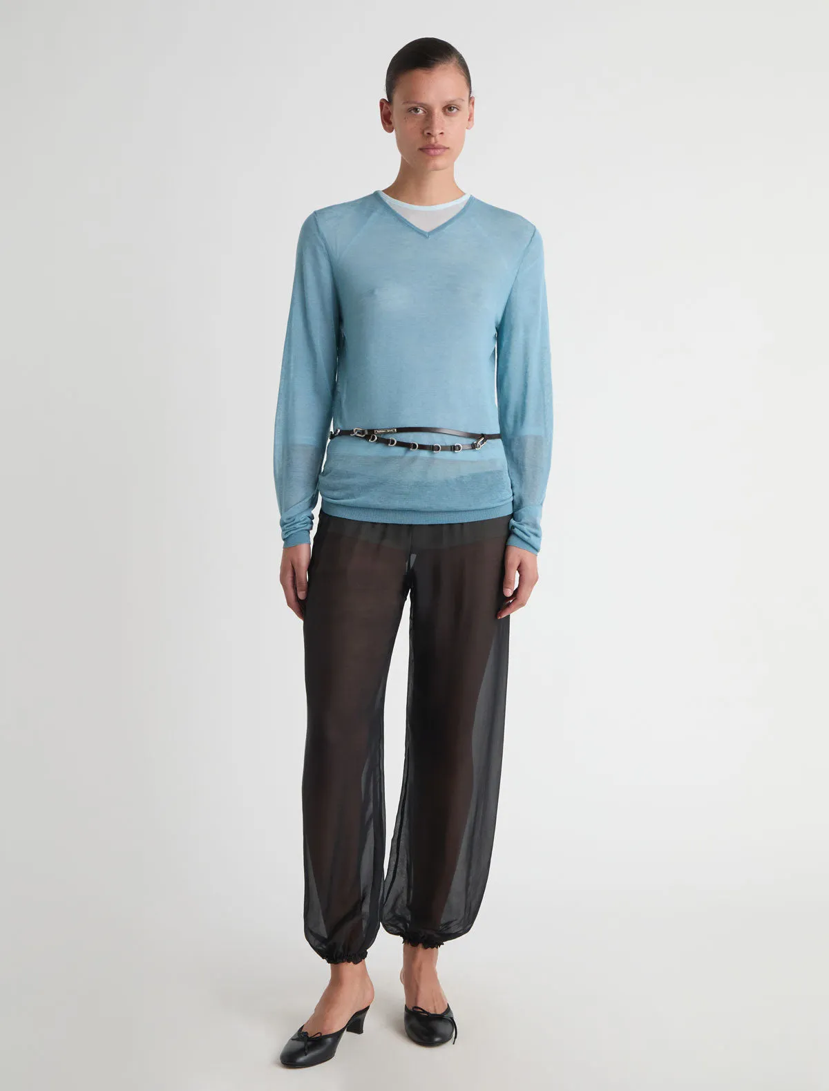 no 2953 / Nora sold by Paloma Wool product image thumbnail 3