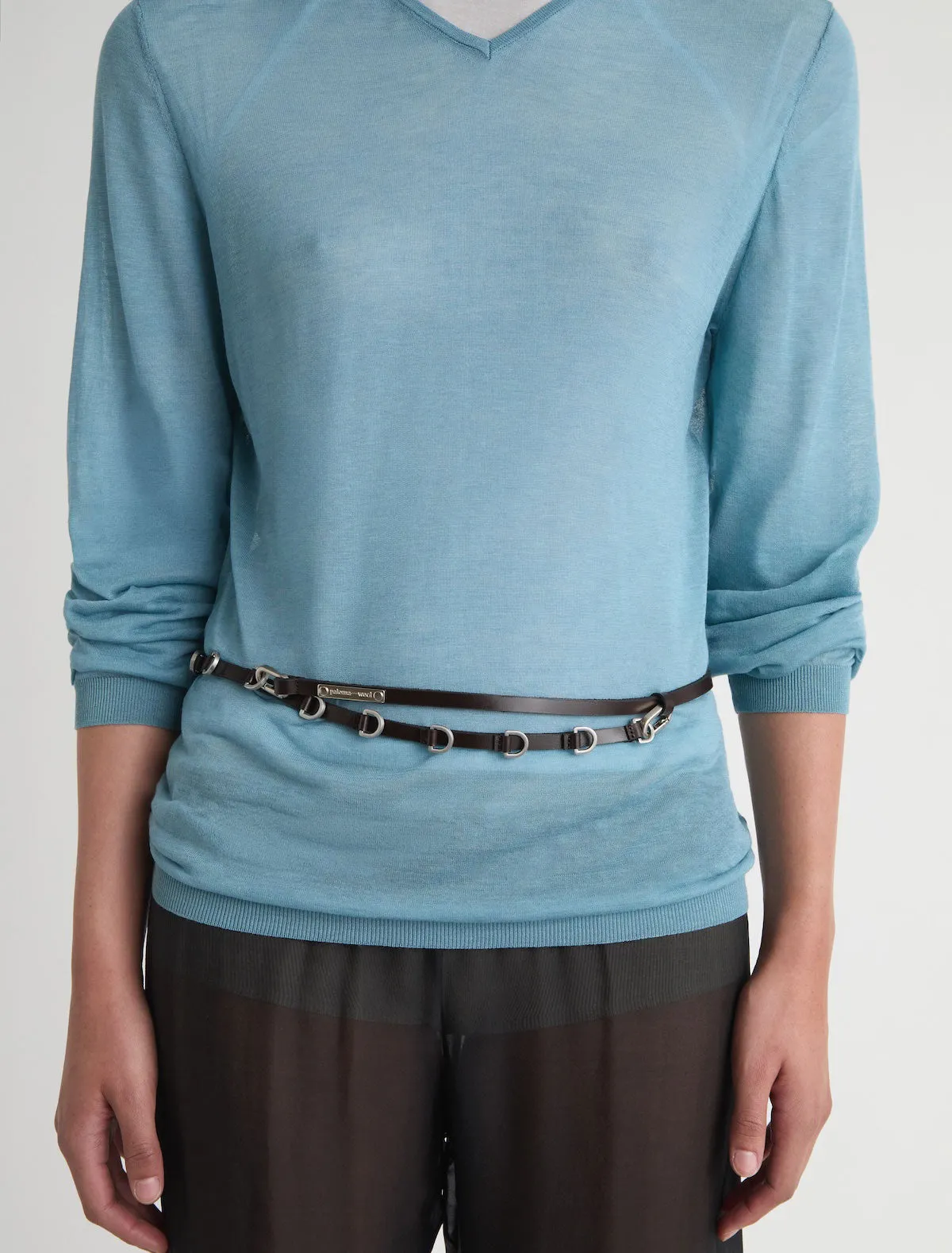 no 2953 / Nora sold by Paloma Wool