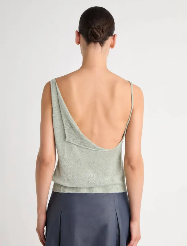 no 2941 / Lotti made by Paloma Wool