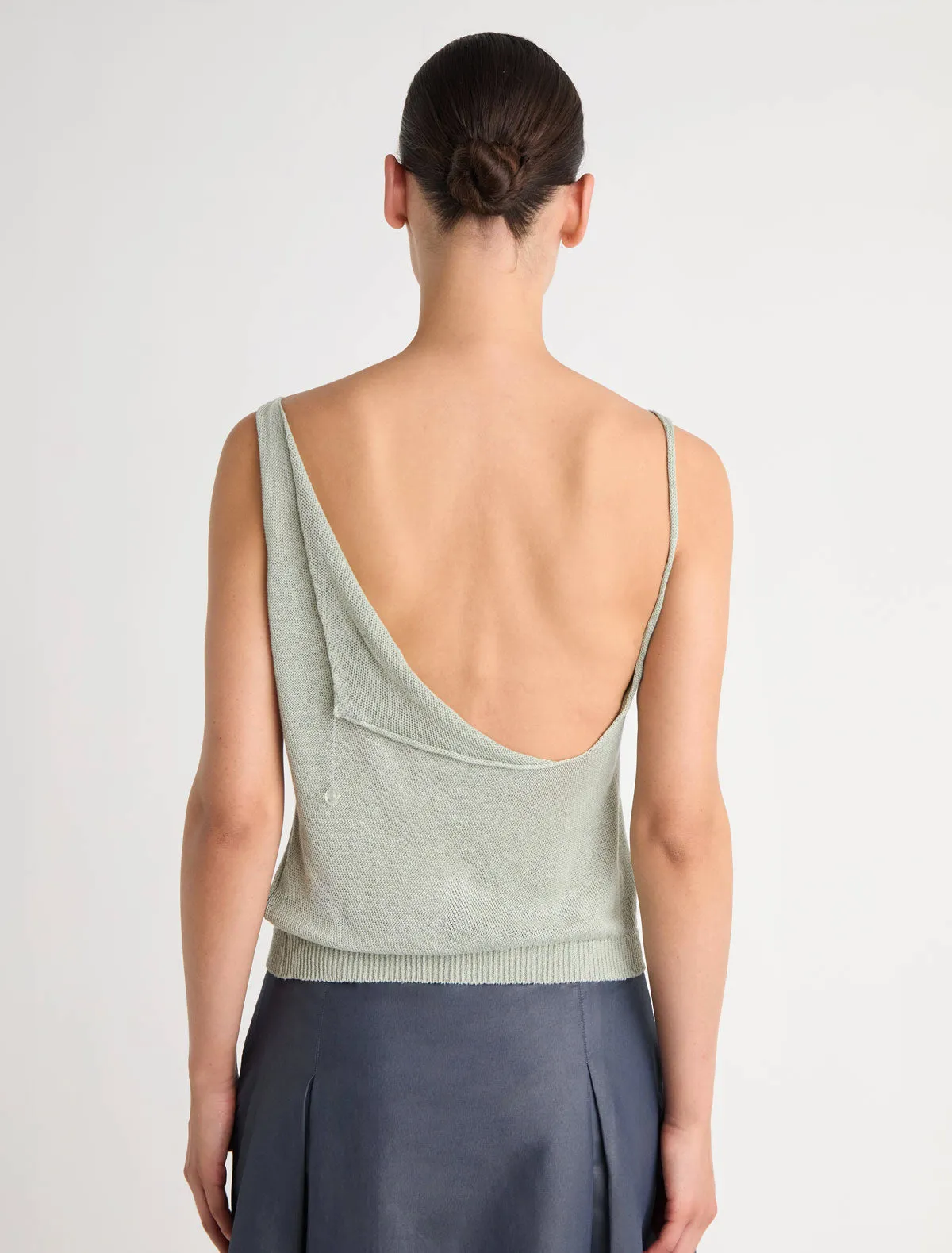 no 2941 / Lotti sold by Paloma Wool