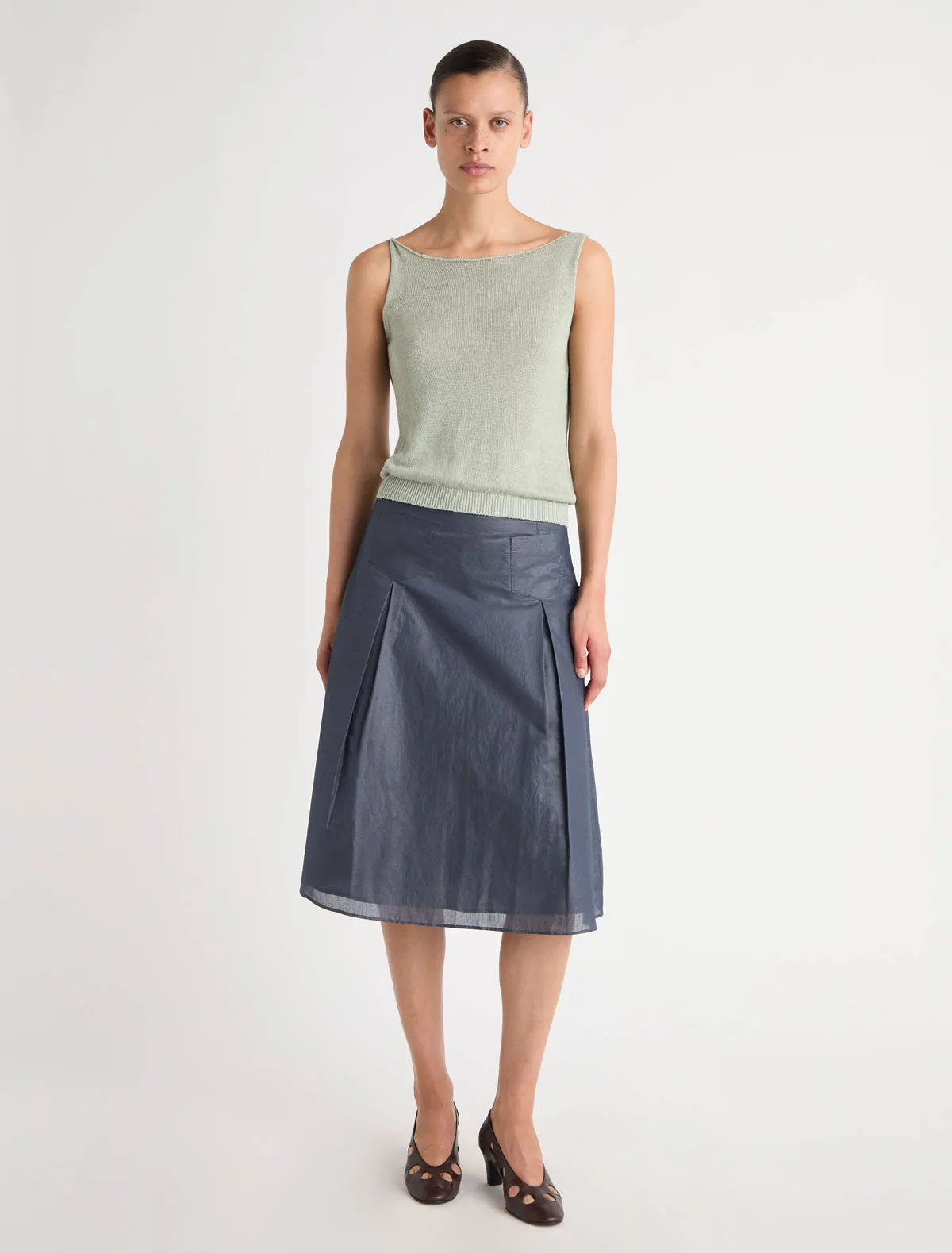 no 2941 / Lotti sold by Paloma Wool product image thumbnail 2