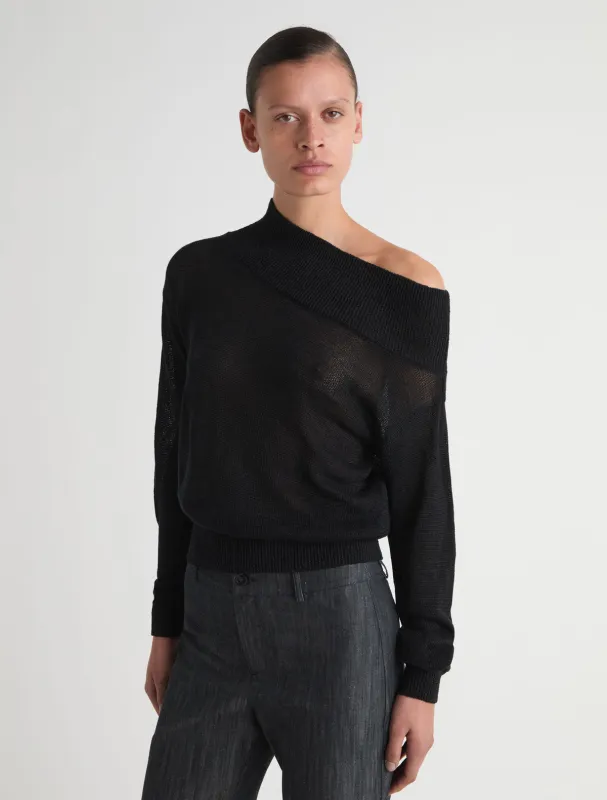no 2770 / Soto made by Paloma Wool