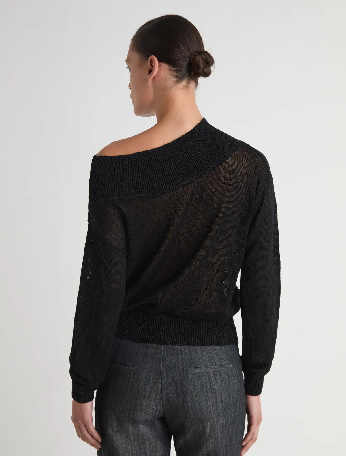 no 2770 / Soto sold by Paloma Wool product image thumbnail 5