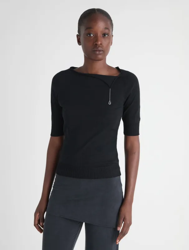 no 2938 / Cain made by Paloma Wool