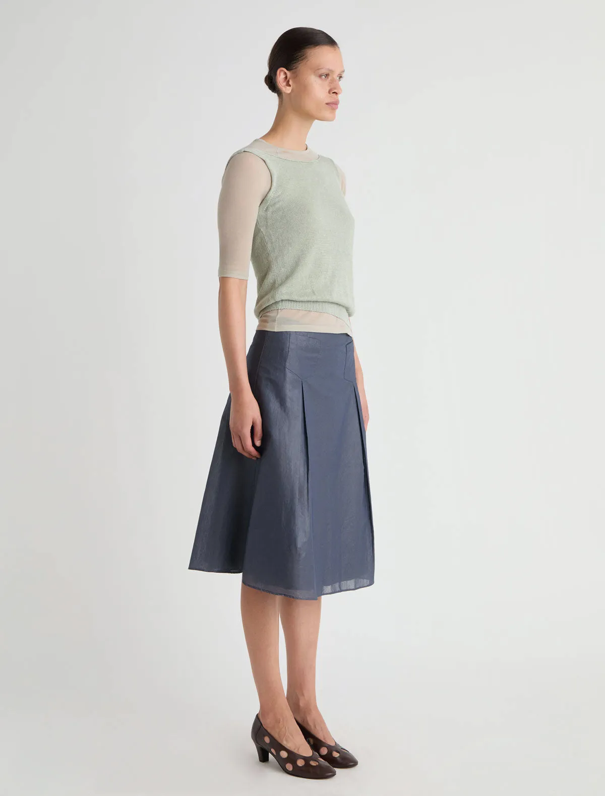 no 2947 / Dimi sold by Paloma Wool product image thumbnail 3