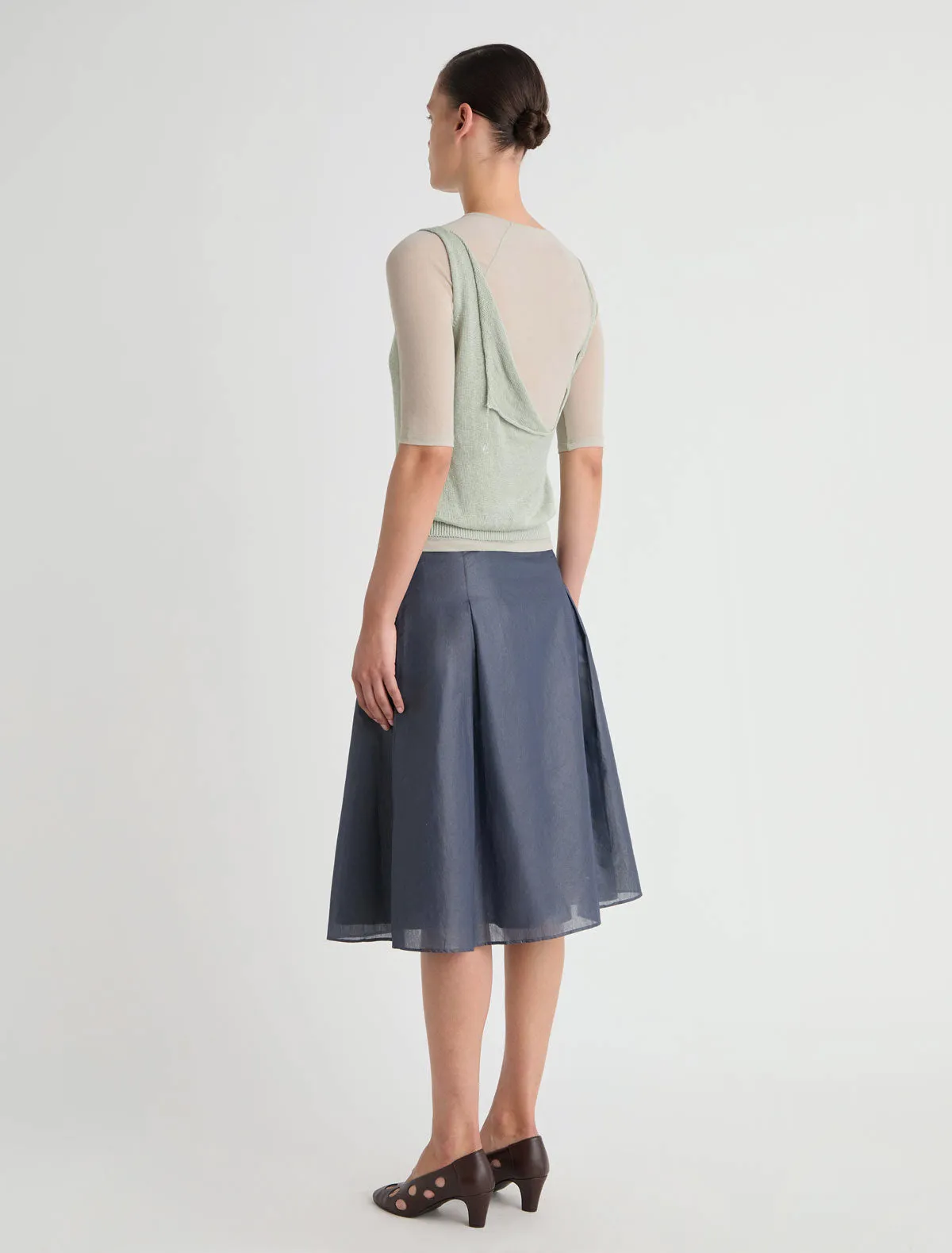 no 2947 / Dimi sold by Paloma Wool product image thumbnail 5
