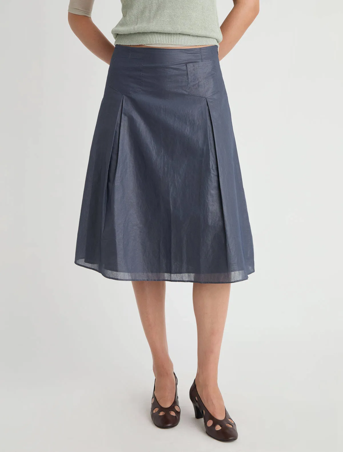 no 2947 / Dimi sold by Paloma Wool product image thumbnail 2